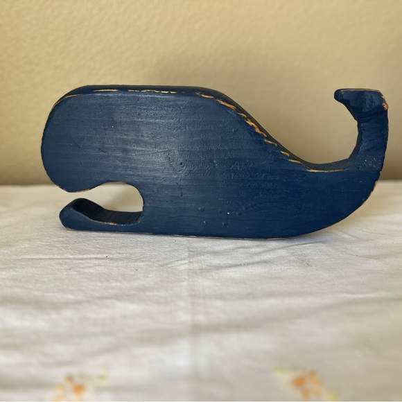 Moby Dick Nursey - Picture 2 of 2